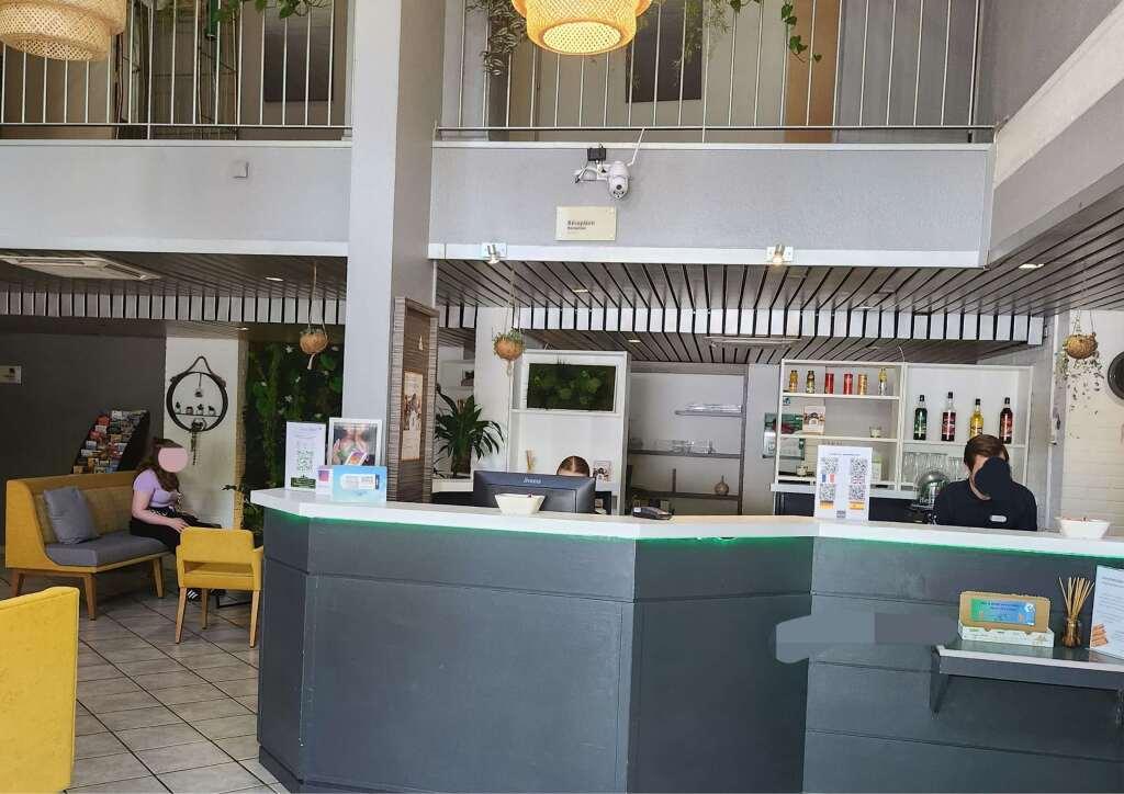 hotel image 49