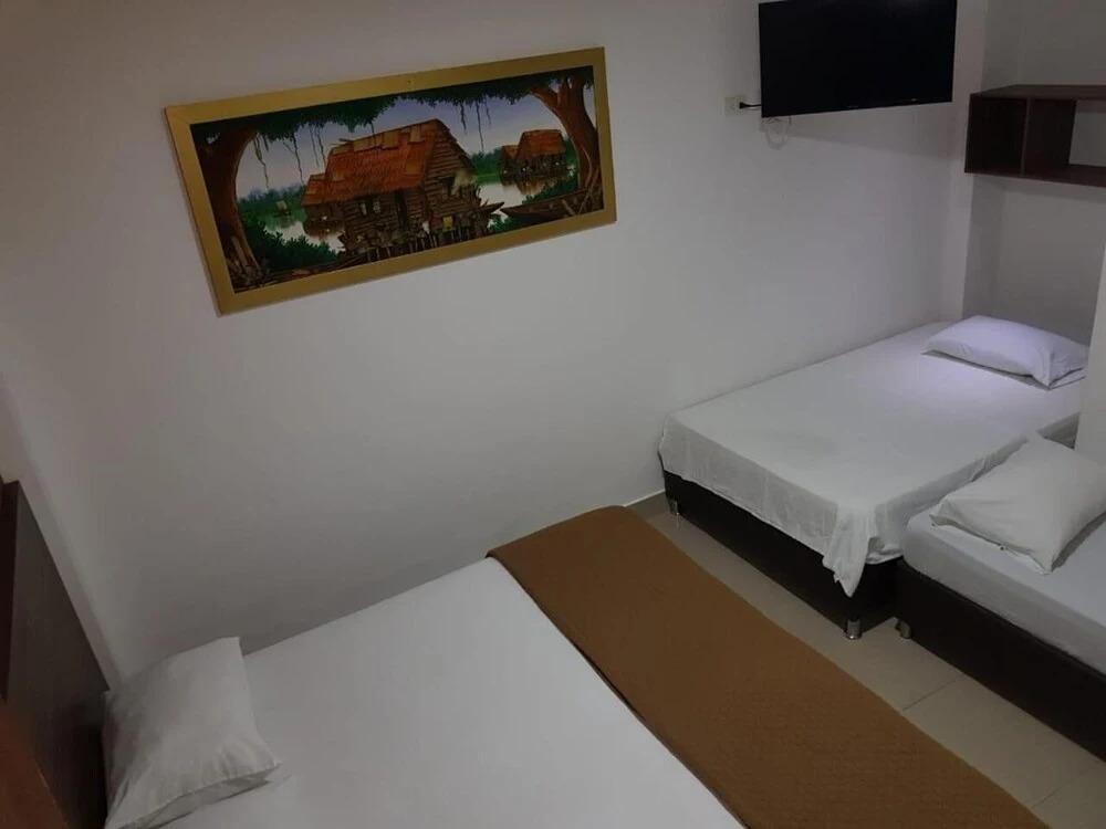 hotel image 32