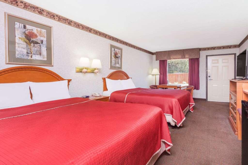 hotel image 8