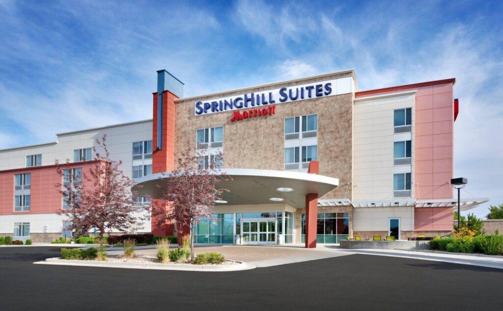 hotel image 12