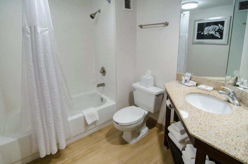 hotel image 44
