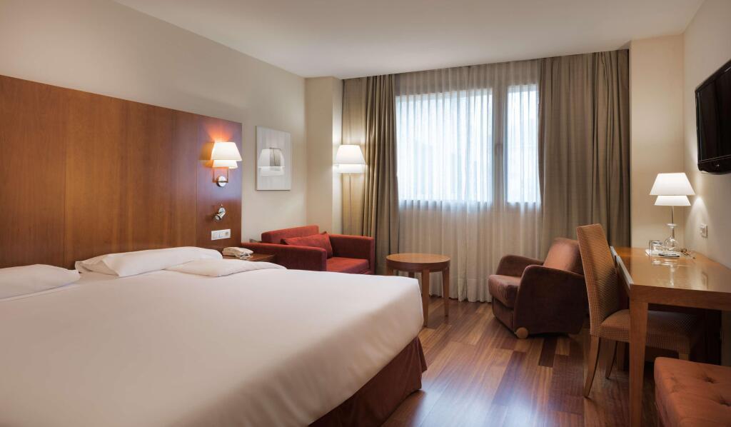 hotel image 22