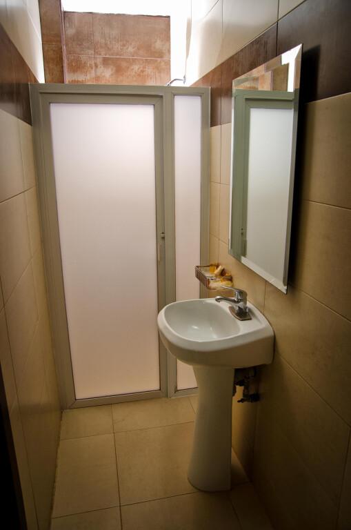 hotel image 15