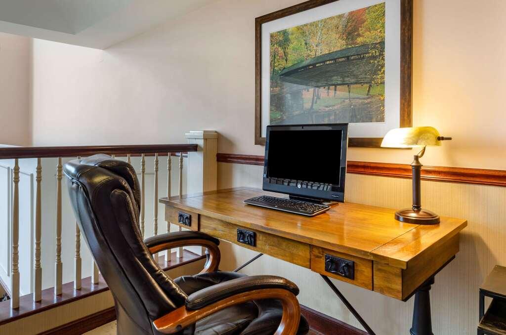 hotel image 14