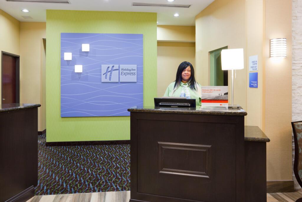 hotel image 17