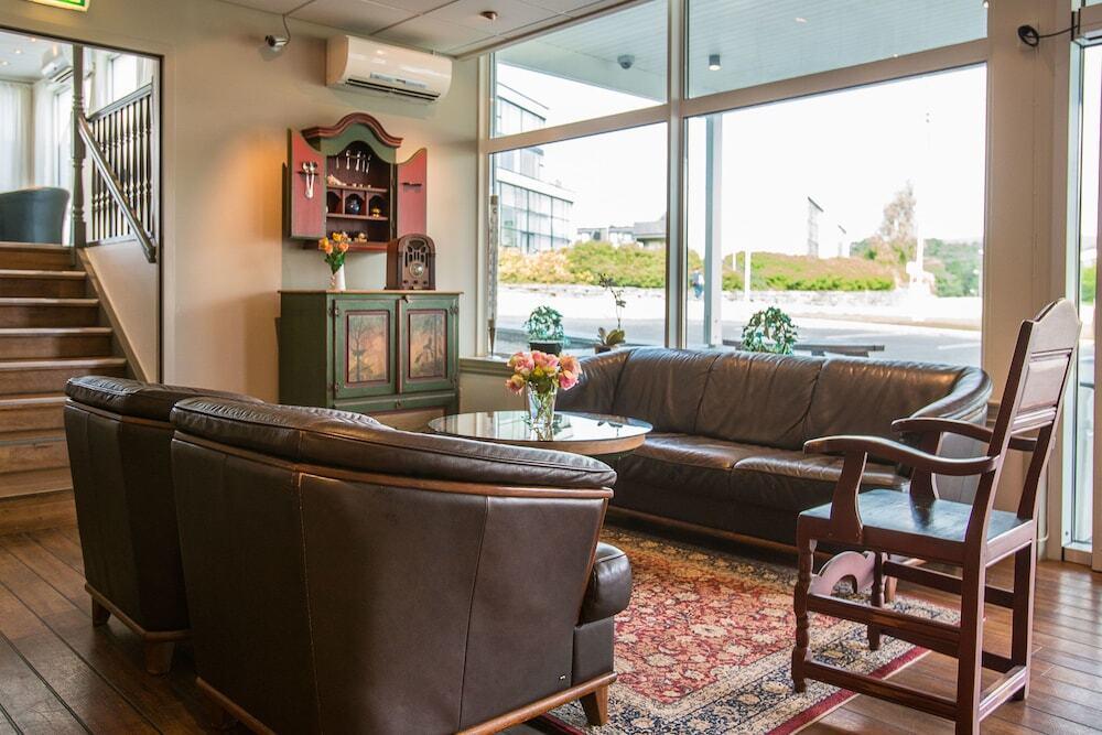 hotel image 18