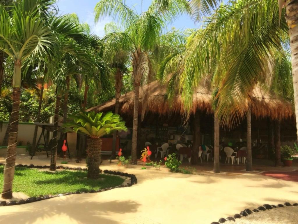 hotel image 23