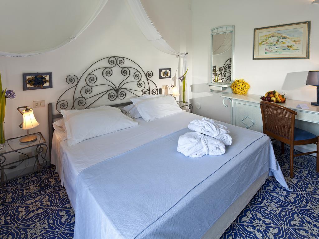 hotel image 24