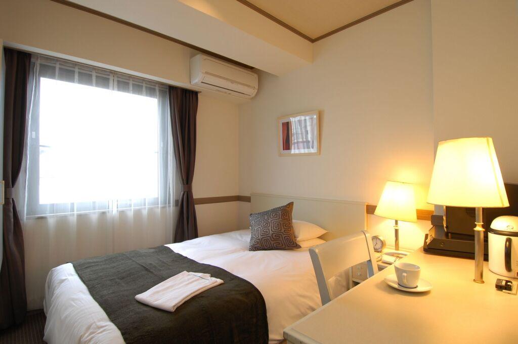 hotel image 10