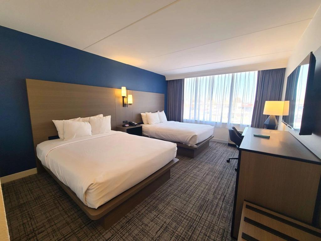 hotel image 14