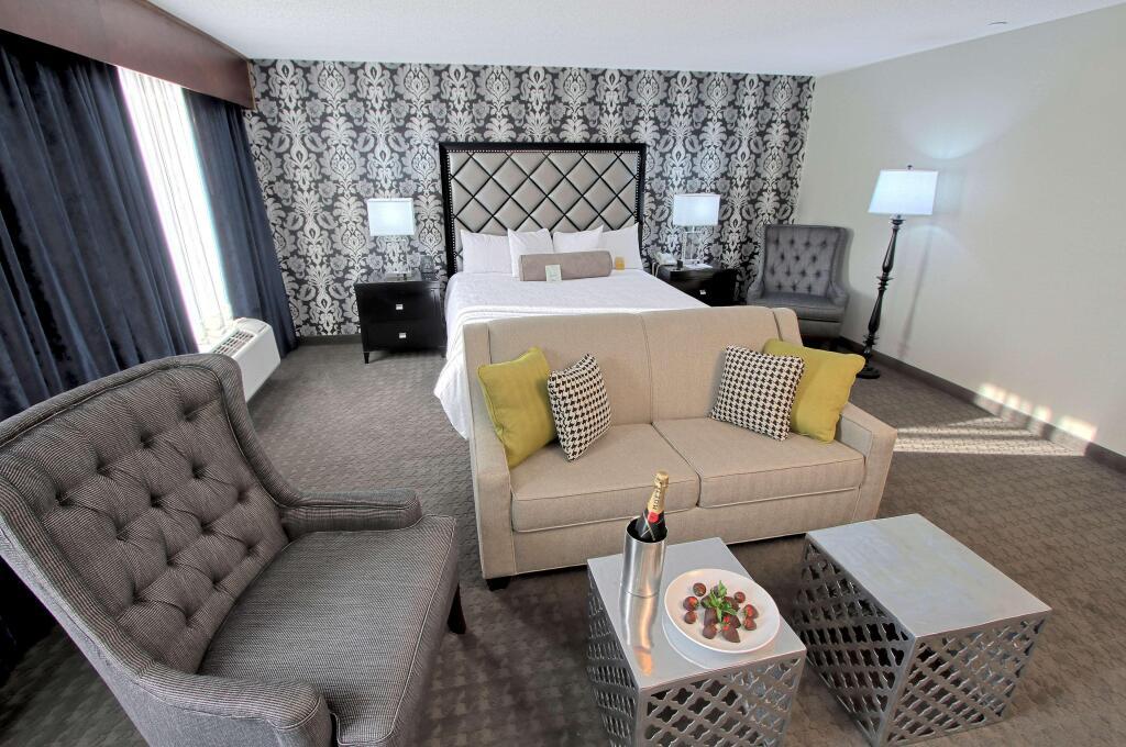 hotel image 20