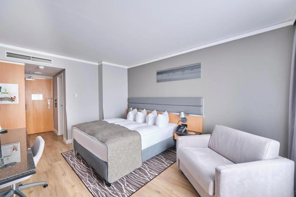 hotel image 17