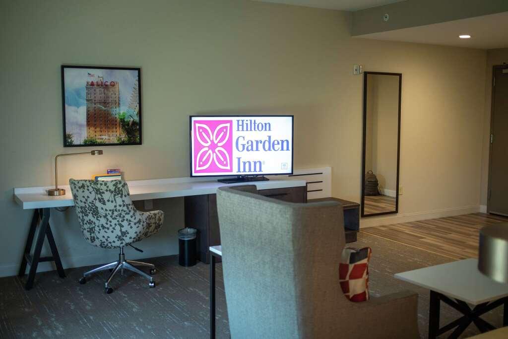 hotel image 17
