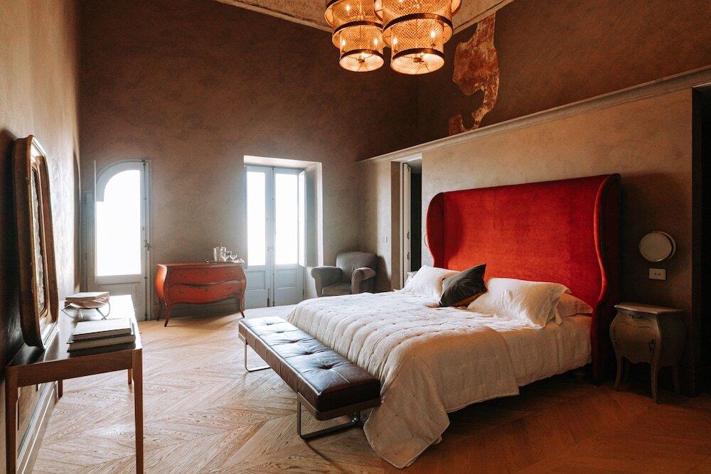 hotel image 24