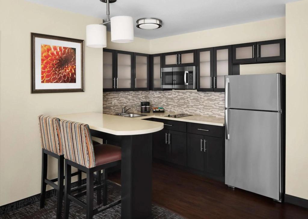 hotel image 126