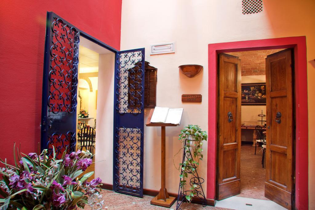 hotel image 34