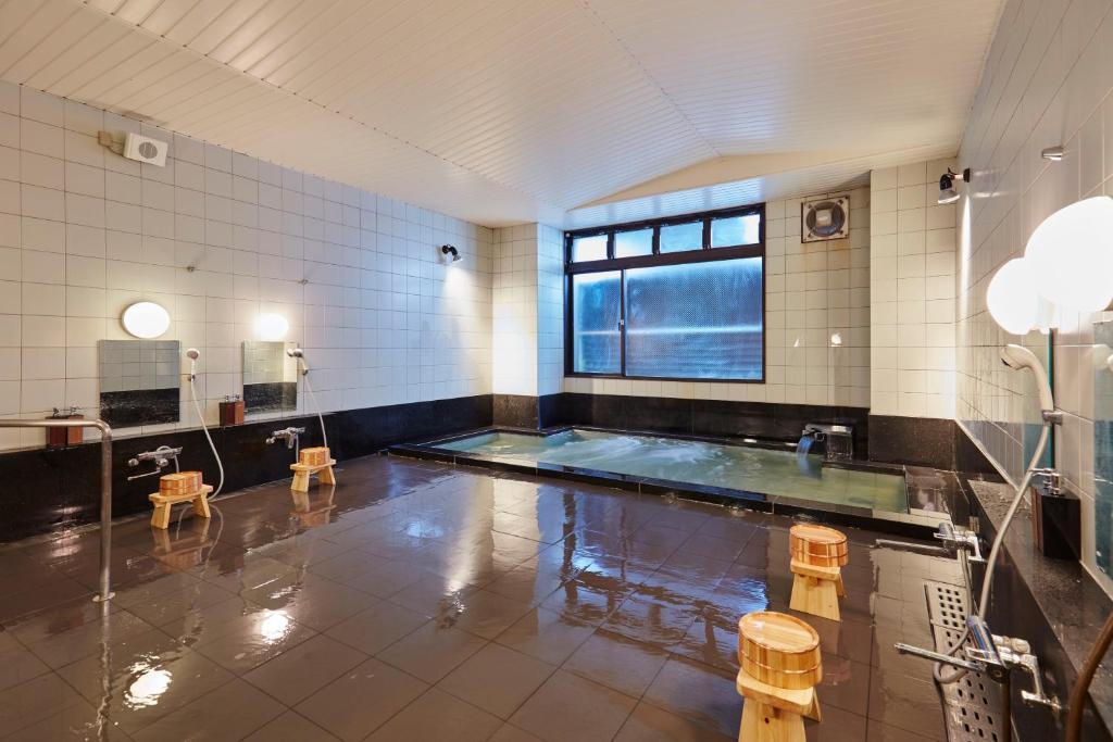 hotel image 9