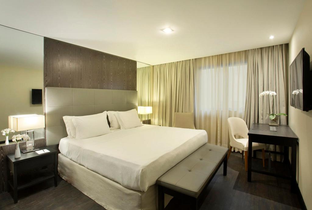 hotel image 20