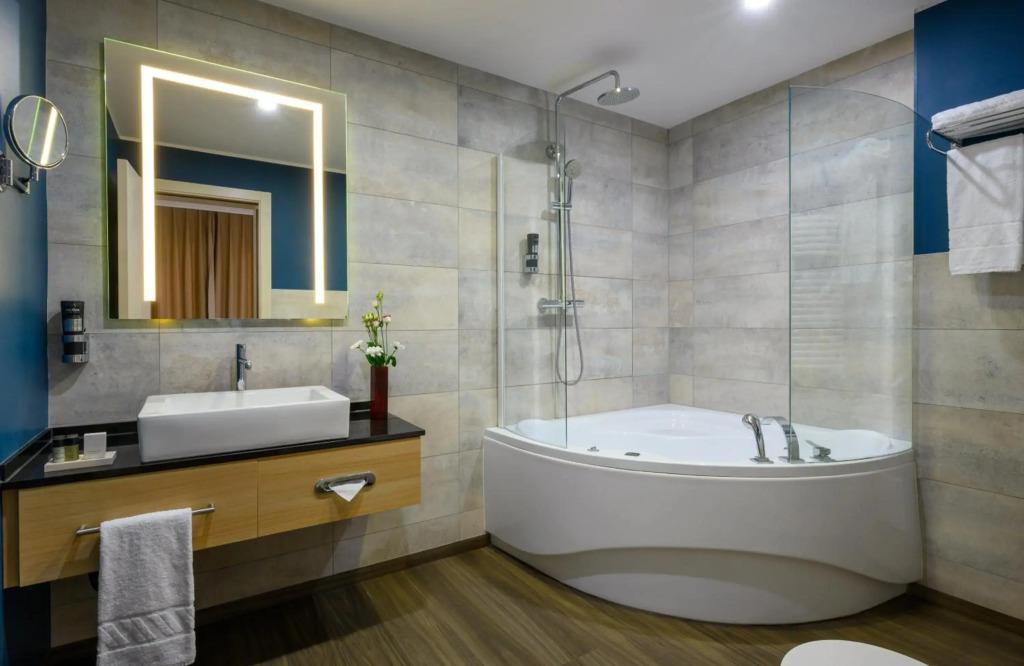 hotel image 29