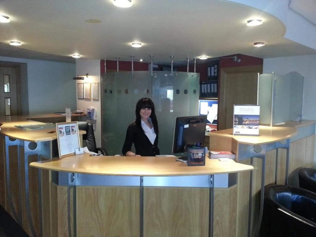 hotel image 32