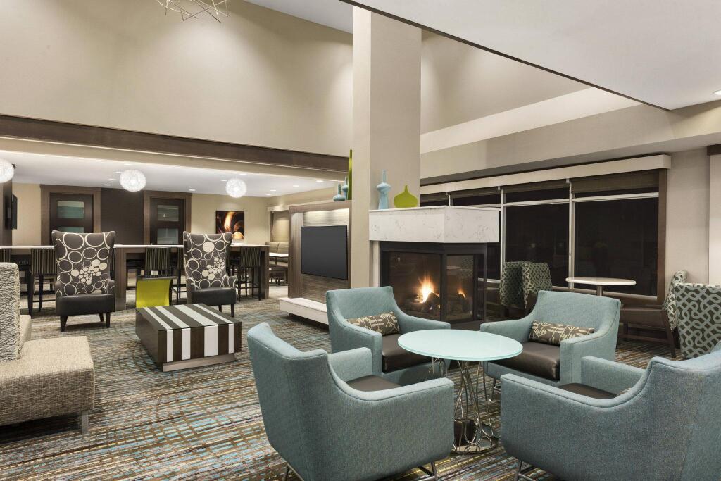 hotel image 11