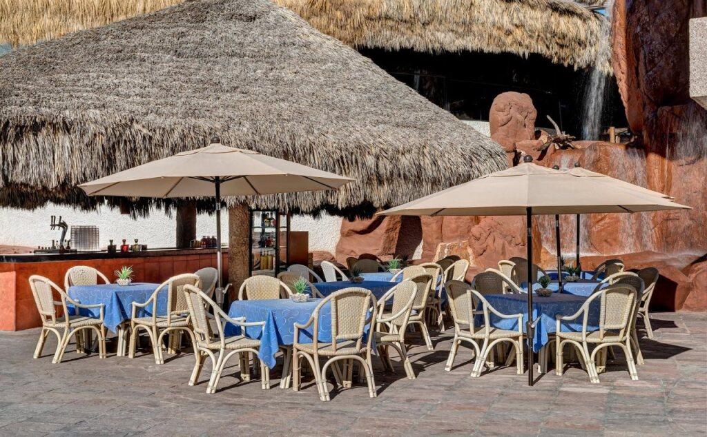 hotel image 48