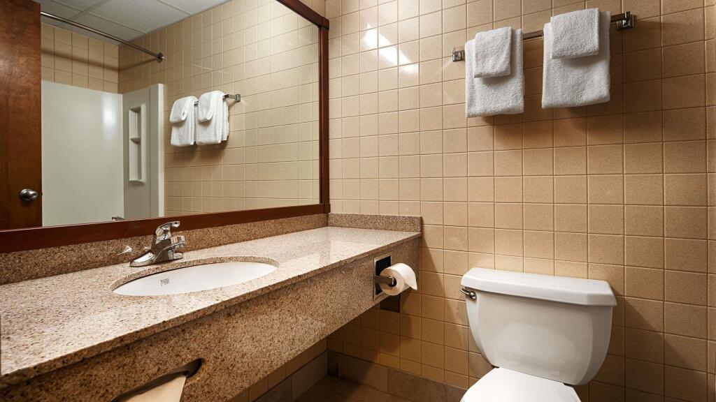hotel image 20