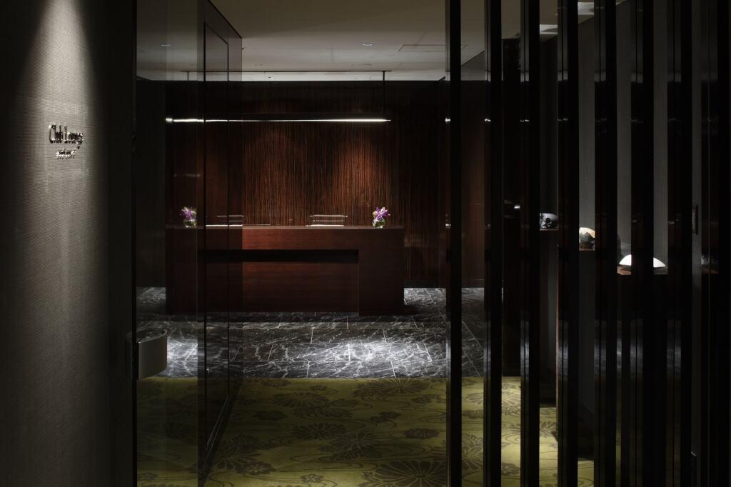 hotel image 30