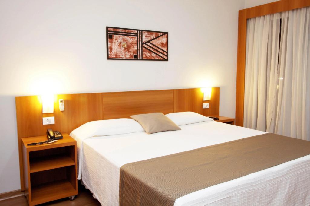 hotel image 44