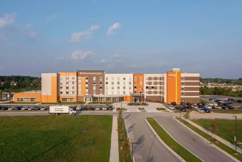 hotel image 32