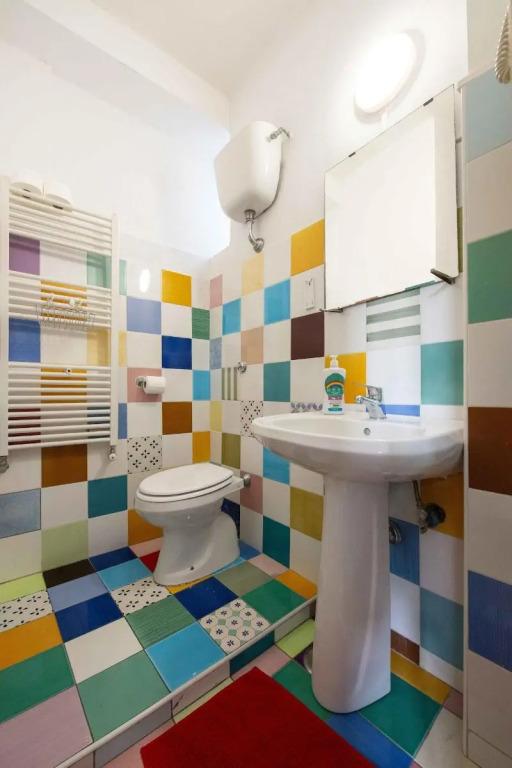 hotel image 59
