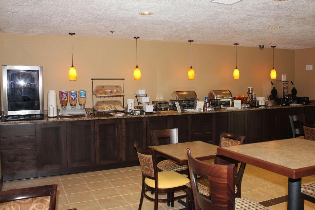 hotel image 14