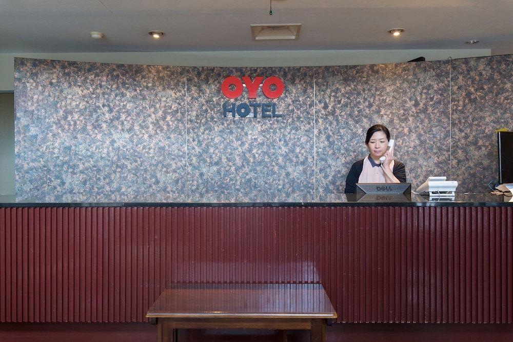 hotel image 33