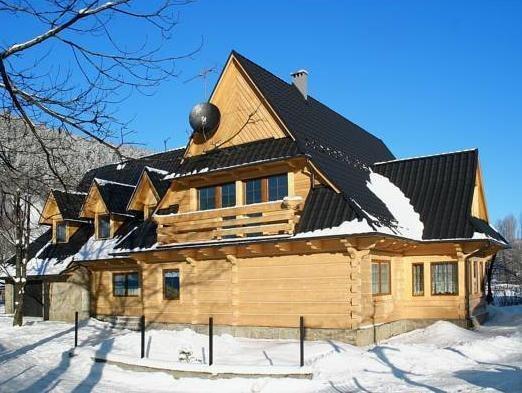 hotel image 25