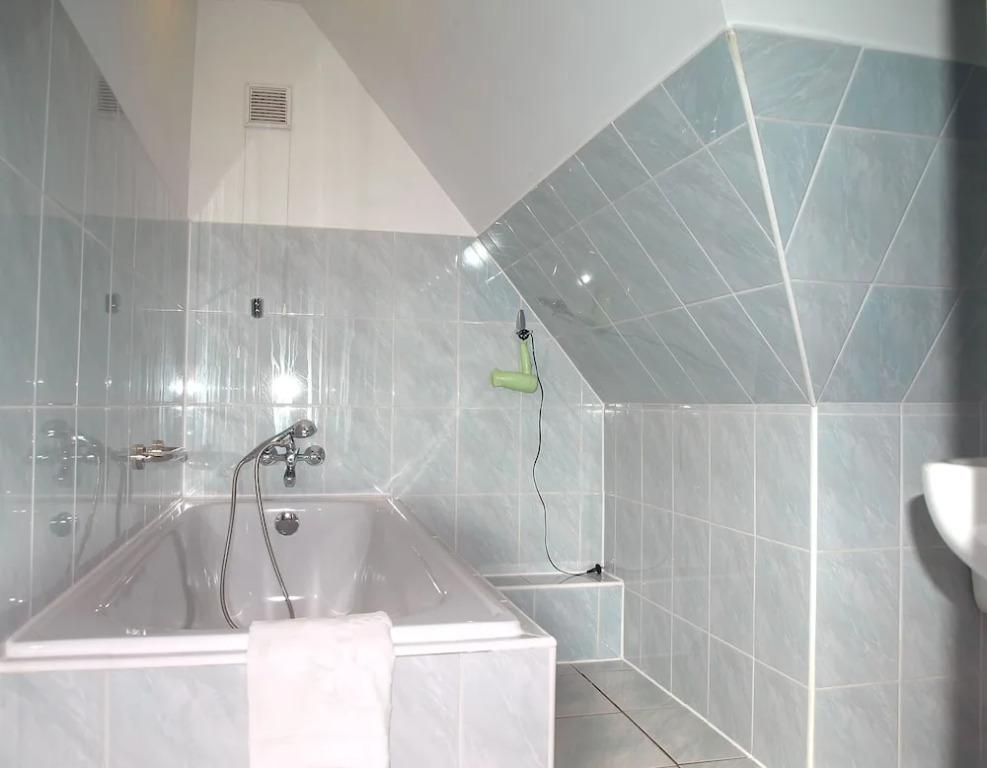 hotel image 20