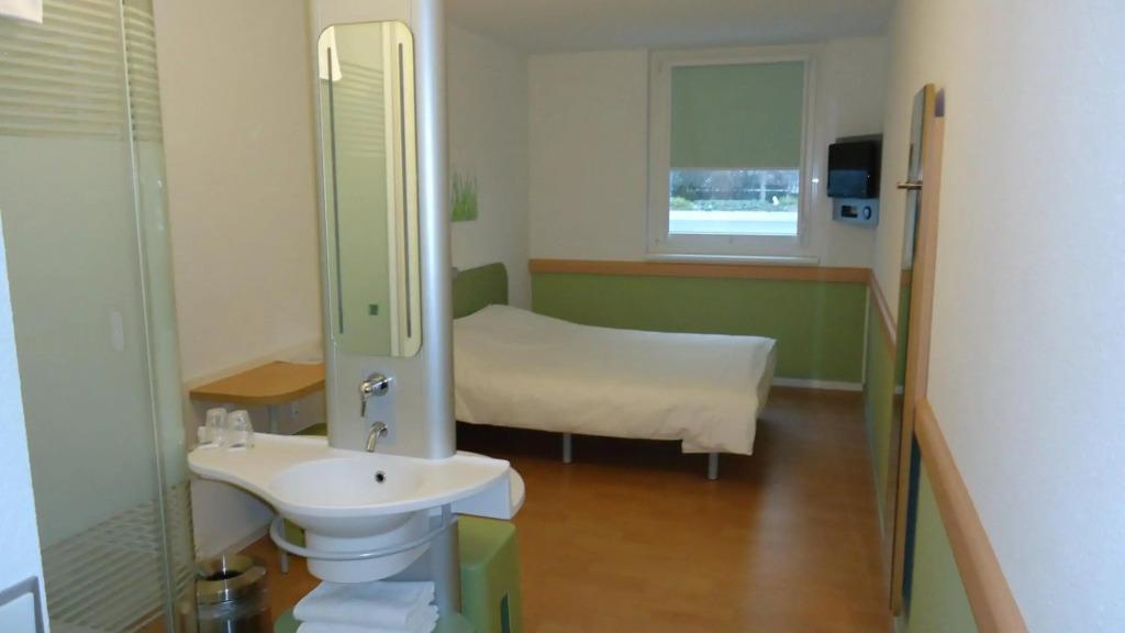 hotel image 15