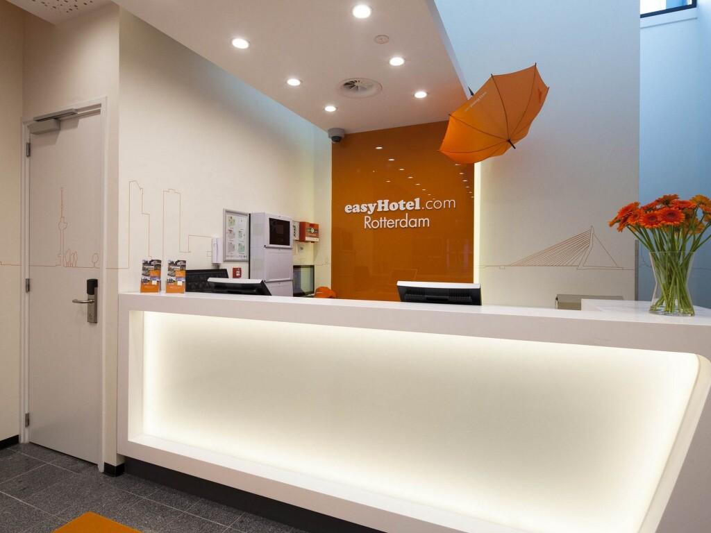 hotel image 34