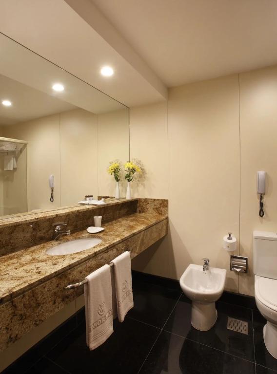 hotel image 34