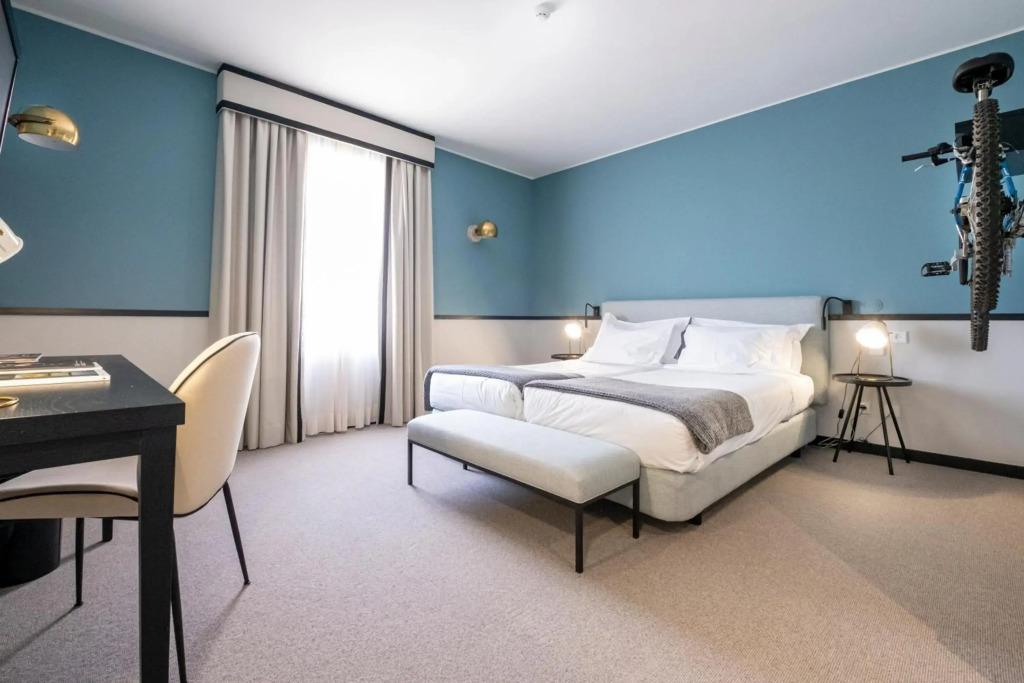 hotel image 14