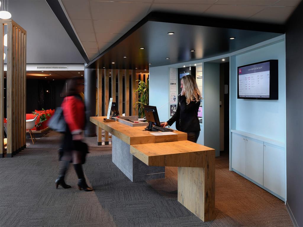 hotel image 34