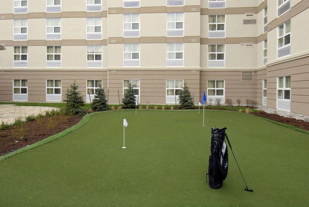 hotel image 14