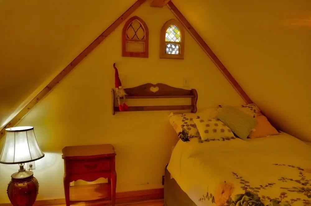 hotel image 20