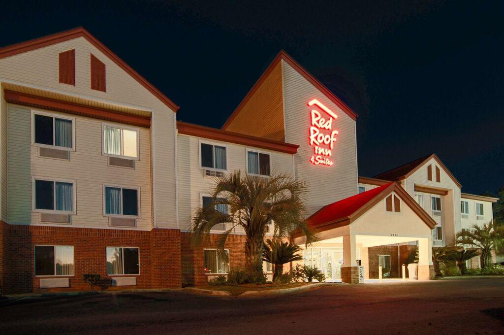 hotel image 8
