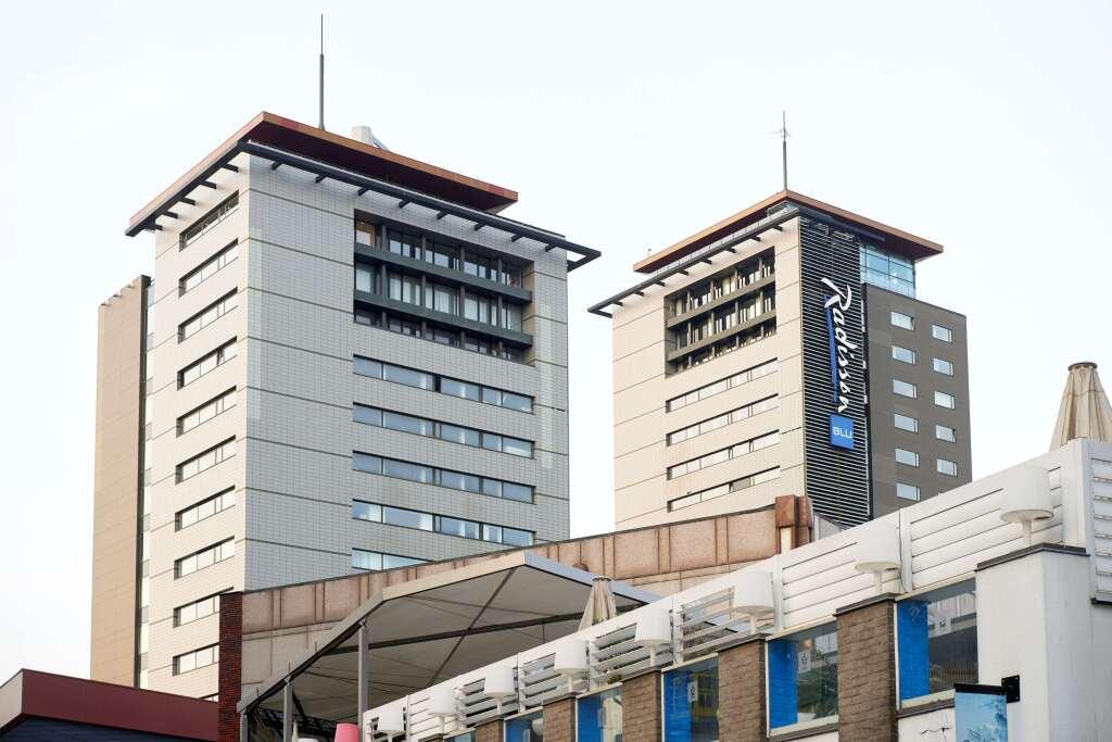 hotel image 7