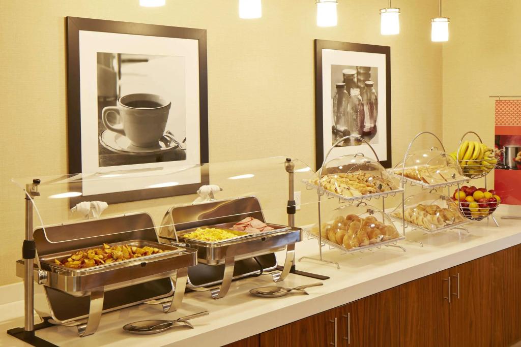 hotel image 25