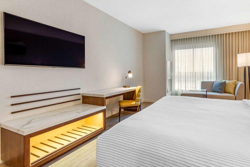 hotel image 43