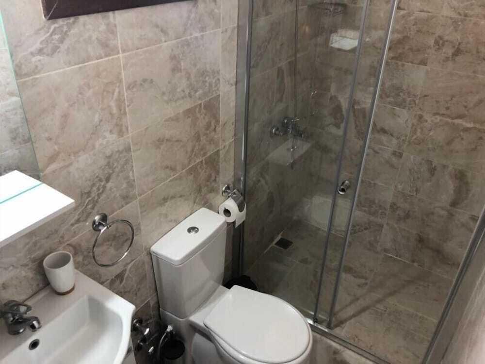 hotel image 27