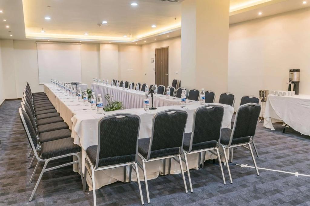 hotel image 25