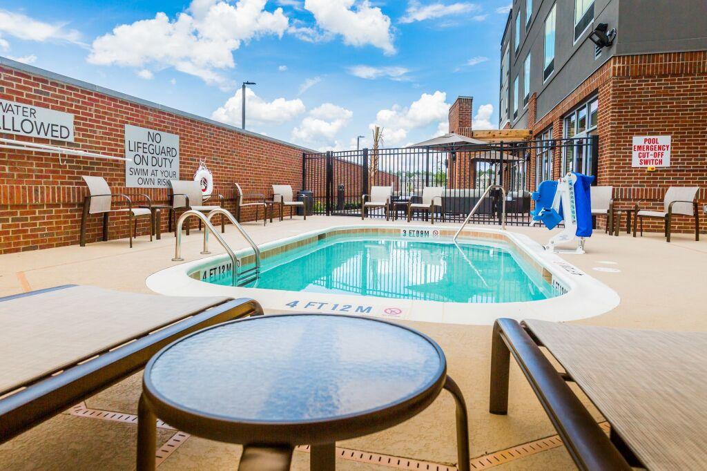 hotel image 21