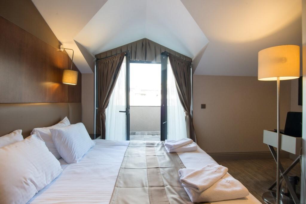 hotel image 27